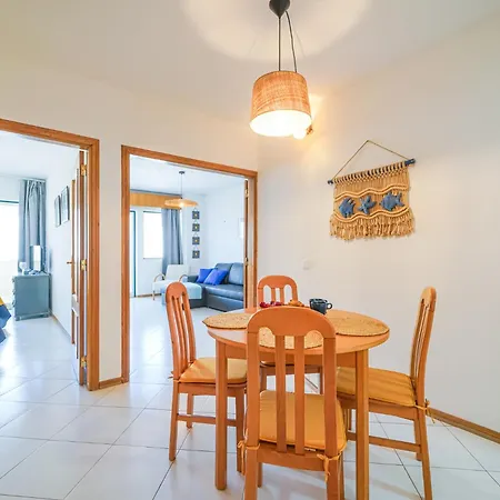 On The By Moje Appartement *