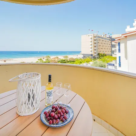 On The By Moje Portimao