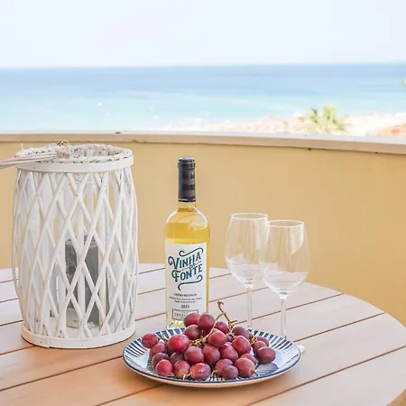 On The By Moje Appartement