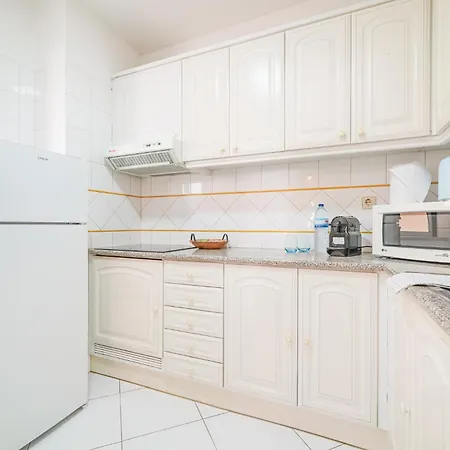 On The By Moje Portimão