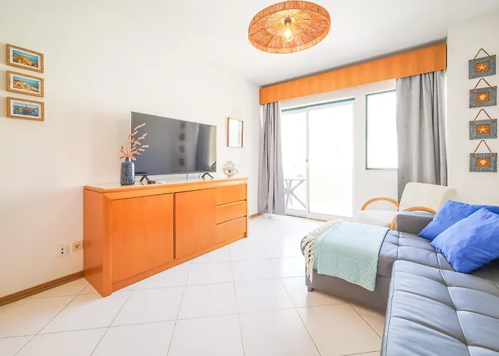 On The By Moje Apartamento *