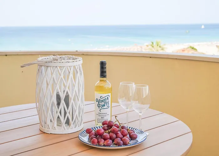 On The By Moje Apartamento