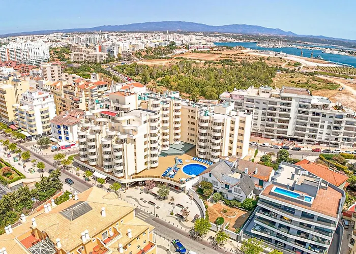 Apartamento On The By Moje *