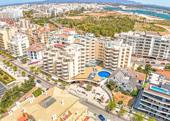 Apartamento On The By Moje *