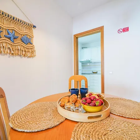 On The By Moje * Portimão