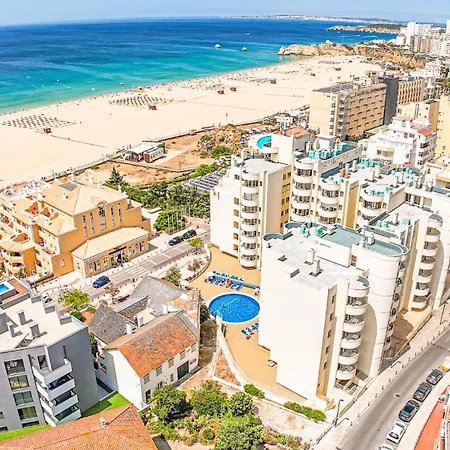 On The By Moje * Portimão