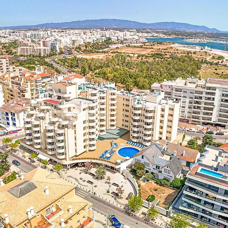 Apartament On The By Moje *